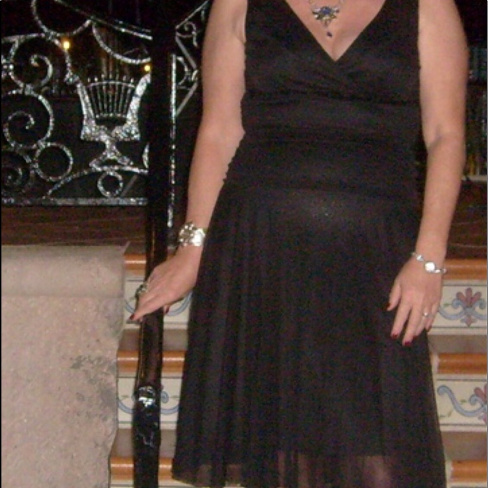 🌹SALE 🌹Evening dress 🌹